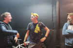 IMG_20220410_140524