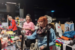 IMG_20220410_140534