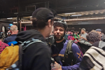 IMG_20220410_140543