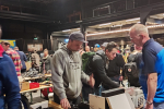 IMG_20220410_140558