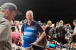 IMG_20220410_140622