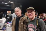 IMG_20220410_140646