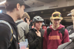 IMG_20220410_140819