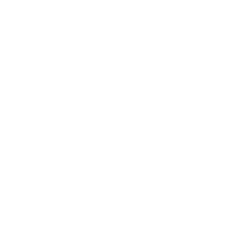 VanDesselCycles