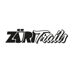ZueriTrails