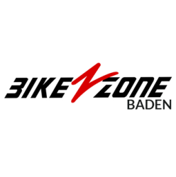 bikezone