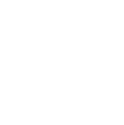 moveon