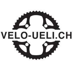 velo-ueli.ch