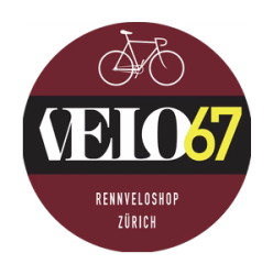 velo67