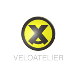 veloatelier