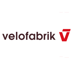 velofabrik