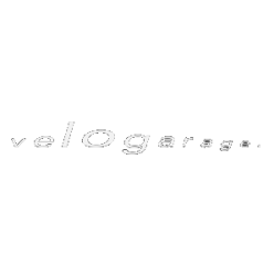 velogarage