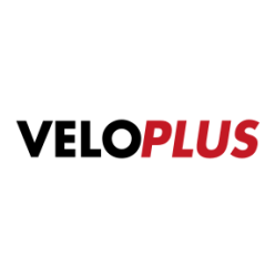 veloplus