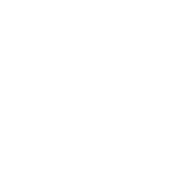 zweiradgeber
